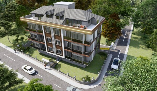 1684151214440 1684151214440