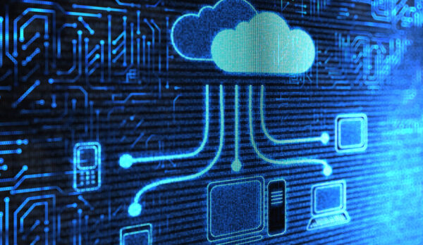 2021-02-cloud-tech-trend-card-3 2021-02-cloud-tech-trend-card-3