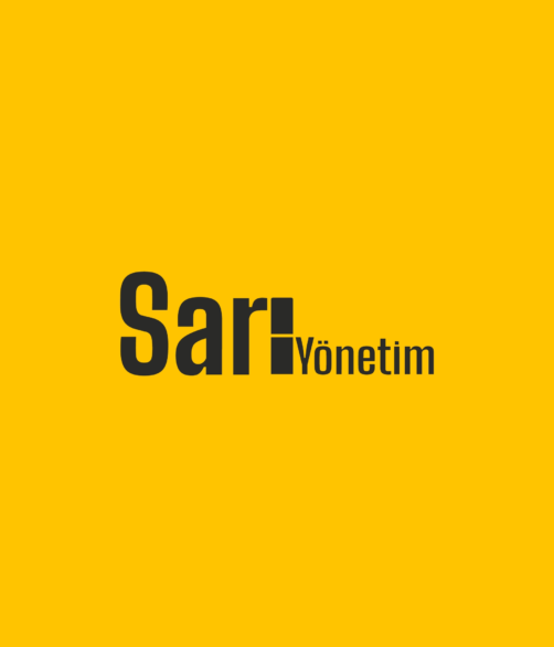 Sarı-yonetim