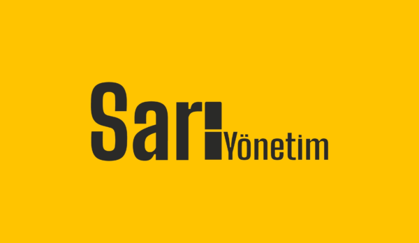 Sarı-yonetim Sarı-yonetim