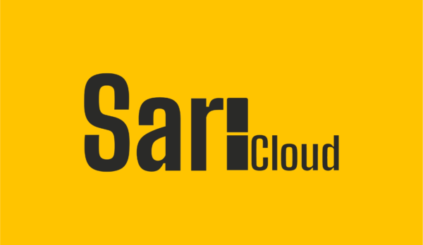 SarıCloud SarıCloud