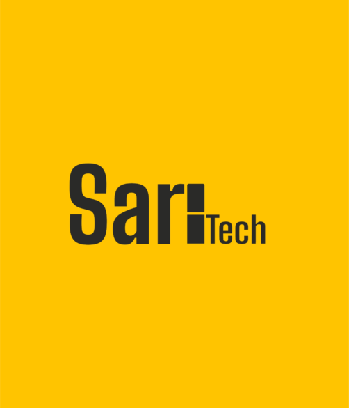 SarıTech