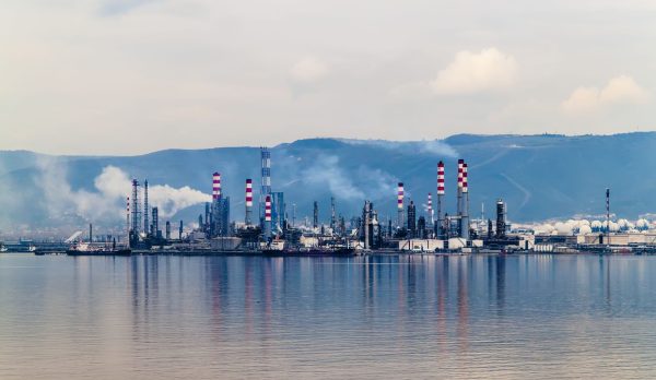 oil-1685981 oil-1685981